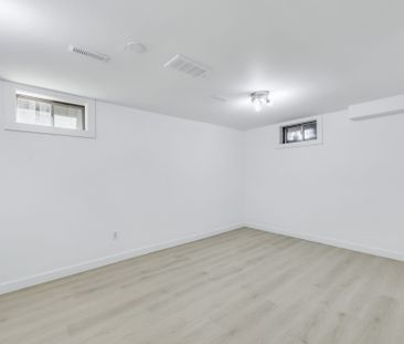 For Lease - 291 Portsmouth Crescent, London East, Ontario - Photo 4