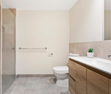 21/1554-1556 Dandenong Road, Huntingdale VIC 3166 - Apartment For R... - Photo 6