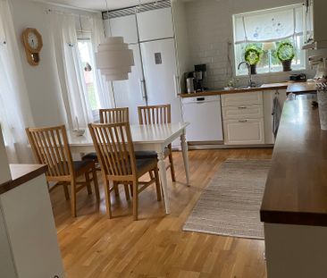 Säby, Grillby - Foto 4