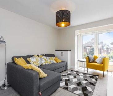 3 Sandhurst Court, Stranmillis, Belfast, BT9 5BA - Photo 3