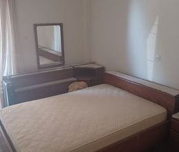 Διαμέρισμα για ενοικίαση - Λαμία, - Photo 3