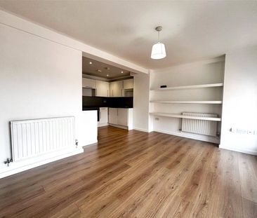 Wilmslow Road, Didsbury, Manchester, M20 2DW - Photo 2