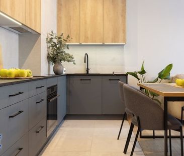 Bielsko-Biała, - Photo 4