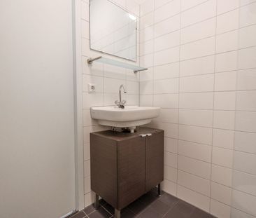 Appartement te huur: Amsterdamsestraatweg 869-A 3555 HL Utrecht - Foto 4