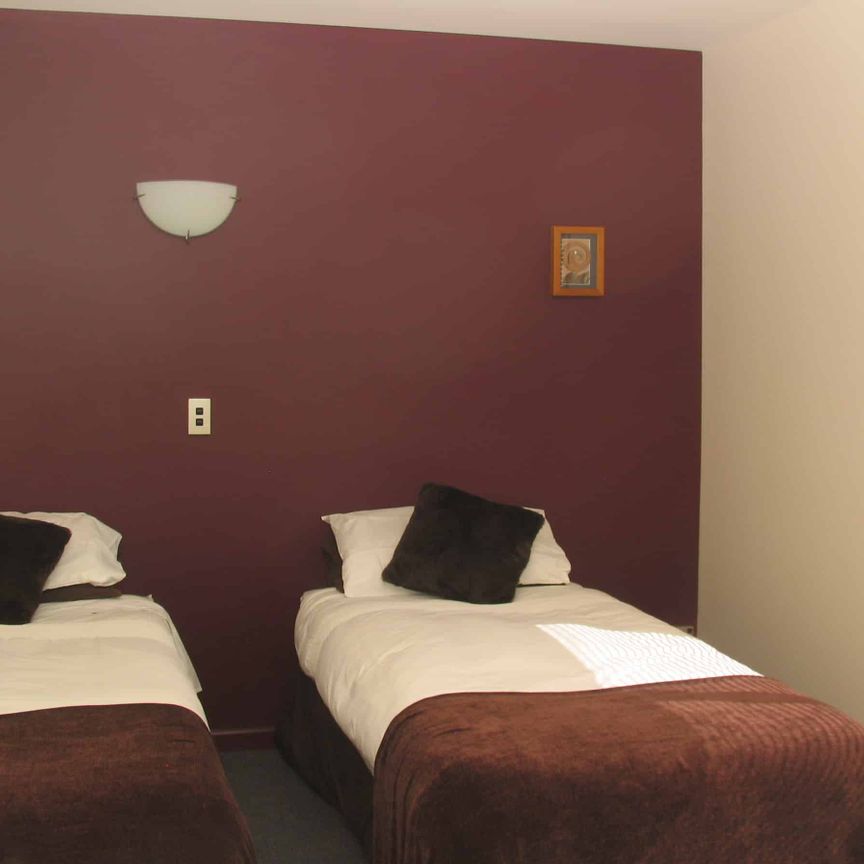 De La Mare Place - Photo 1