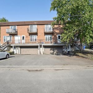 5-21 Rue De Matapédia, Gatineau - Photo 3