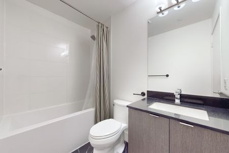 For Lease - 859 The Queensway N/A Unit# 819, Toronto, Ontario - Photo 3