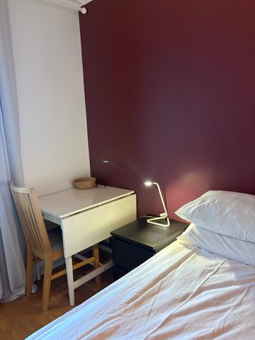 Nordostpassagen, Göteborg - Foto 2