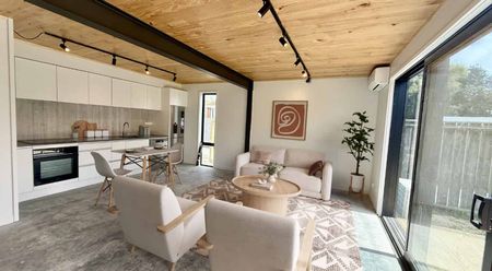 217B Oxford Terrace, Avalon, Lower Hutt City - Photo 5