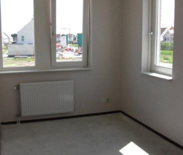 Te huur: Lover 6 - Photo 1