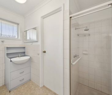 Unit 3/8 Erskine Street, Shepparton - Photo 5