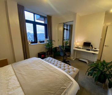 Dawsons Square, Pudsey - Photo 3