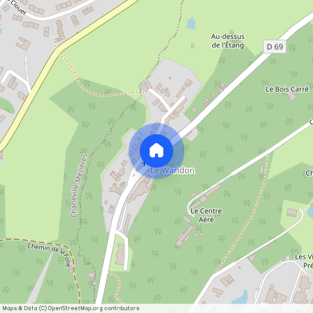 08090, Montcy-Notre-Dame