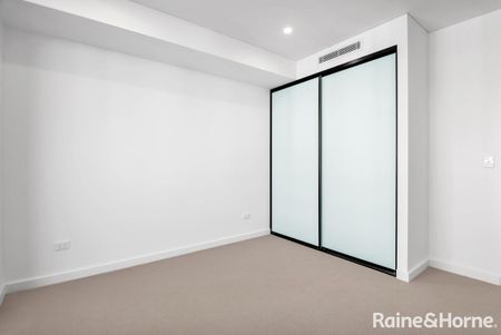 710/228 Pitt Street, Merrylands, NSW 2160 - Photo 4