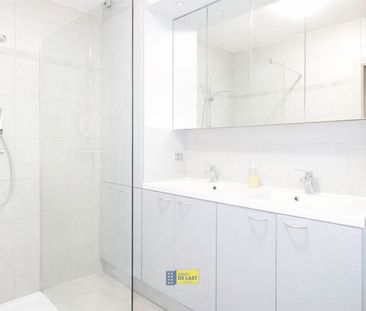 Jos Tilborghsstraat 10, 2920, Kalmthout - Foto 4