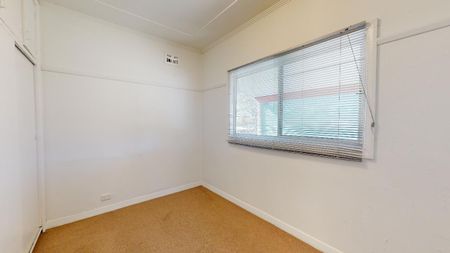 1/7 Ford Avenue, Mount Hutton NSW 2290 - Photo 3