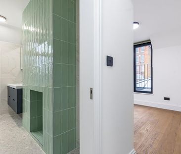 4 bedroom detached house to rent - Photo 1