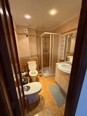 Calle Manuel de Falla, Málaga, Andalusia 29004 - Photo 4