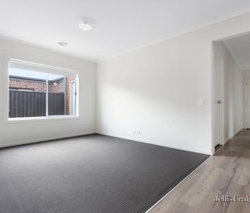 80 Cinnamon Drive, Lake Gardens - Photo 5
