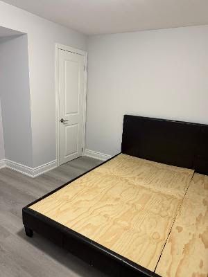 For Lease - 122 VALONIA Drive, Brampton, Ontario - Photo 4