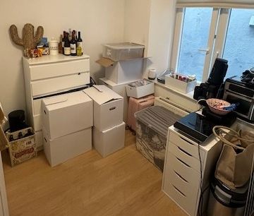 Appartement te huur in Breda-centrum aan de Grote Markt - Foto 5