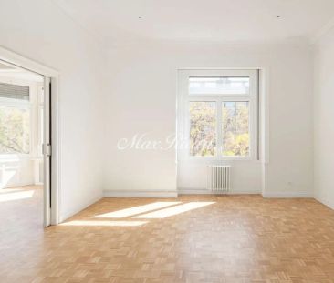 Piso de alquiler en N/a, Sant Gervasi- Galvany - Photo 5