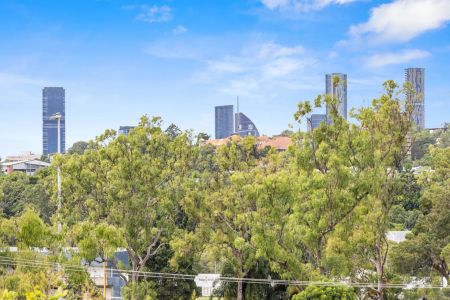 City views! - Photo 2