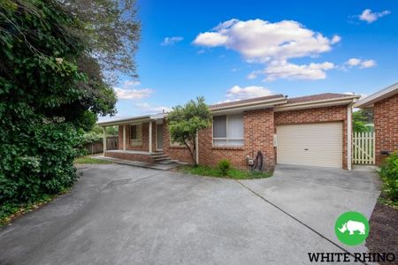 86B Atkinson Street, Queanbeyan - Photo 2