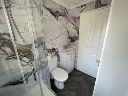 2 bedroom house to rent - Photo 5