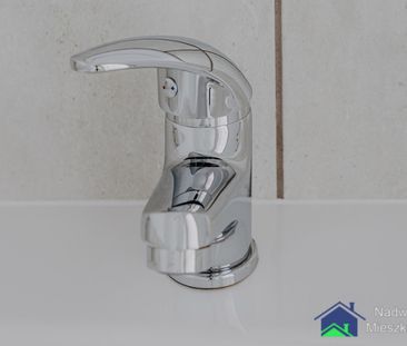 Mysłowice - Photo 5