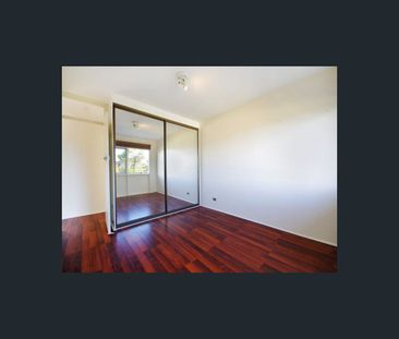 9/103 Pitt Road, North Curl Curl, NSW 2099 - Photo 1