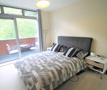 Miller Apartments, St Pauls Square, B3 - Photo 4