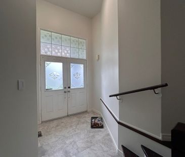 For Lease - 35 Meyer Avenue Unit# Lower, Barrie, Ontario - Photo 2