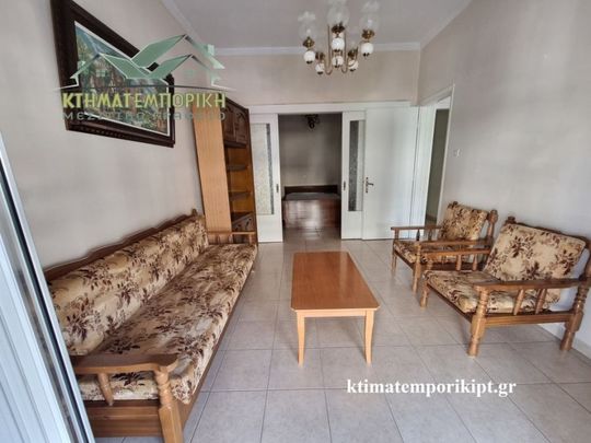 Studio/Γκαρσονιέρα για ενοικίαση Πτολεμαϊδα - Φωτογραφία 1