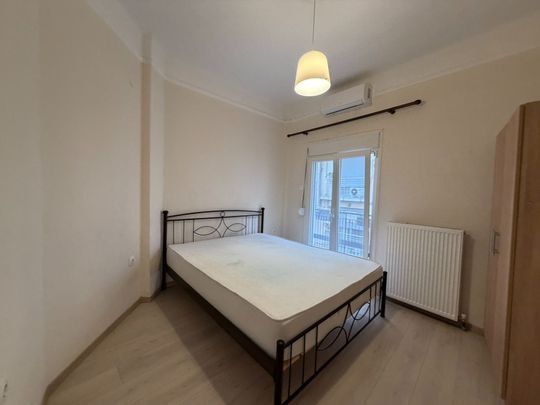 Studio/Γκαρσονιέρα για ενοικίαση Αντιγονιδών (Κέντρο Θεσσαλονίκης) - Photo 1