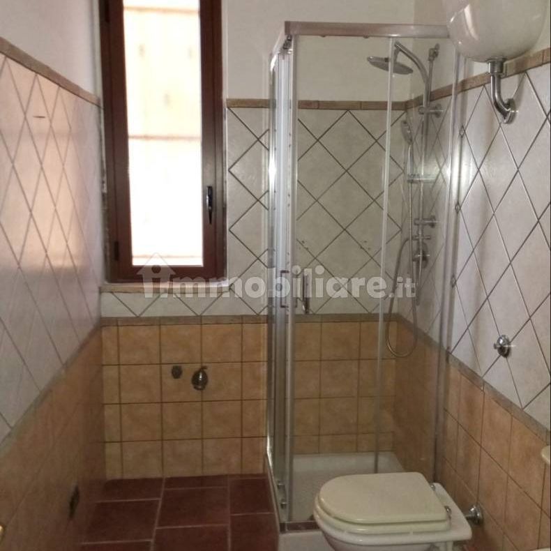 Villa plurifamiliare, buono stato, 140 m², San Leone, Villaseta, Villaggio, Agrigento - Photo 1