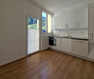 2.5-room apartment - Photo 4