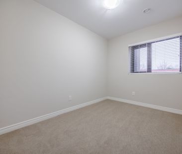 For Lease - 5837 Dunn Street Unit# 304, Niagara Falls, Ontario - Photo 6