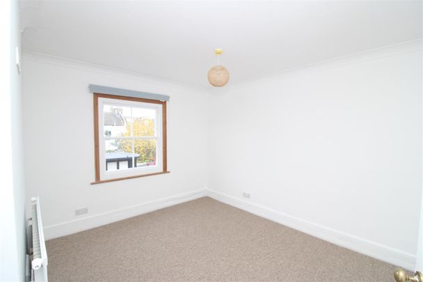 Waldegrave Road, East Sussex, Brighton - Photo 1