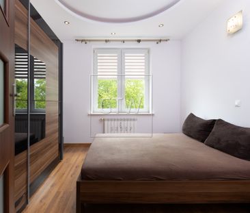 Grójecki, Grójec, Polna - Zdjęcie 1