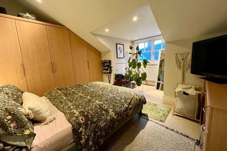 Moorland Road - Photo 4