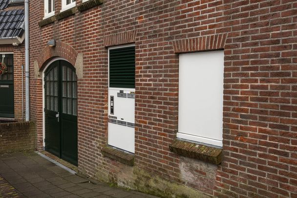 Simon Koopmanstraat 2D - Photo 1