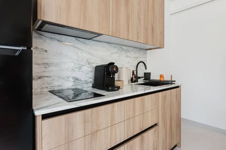 Carrer de la Democràcia, Valencia, Valencian Community 46014 - Photo 4