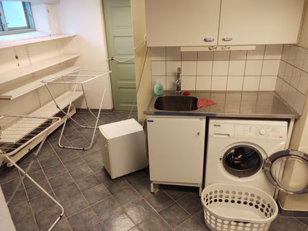 Falckens väg, Halmstad - Foto 5