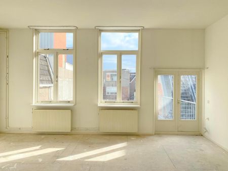 Gelkingestraat 5 18 - Foto 5