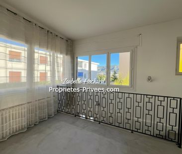 Toulon Haut-Morillon ? Maison 103 m² avec piscine - Photo 6