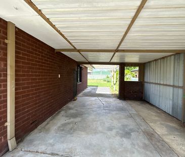 6 Ryland Road, Kelmscott, WA 6111 - Photo 6