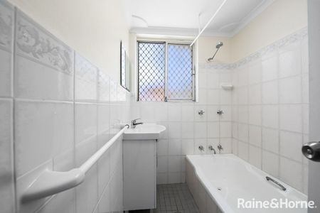 3/48 Henson Street, Marrickville, NSW 2204 - Photo 5