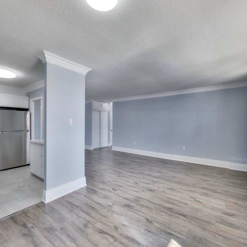 For Lease - 541 Blackthorn Avenue Unit# 110, Toronto, Ontario - Photo 1