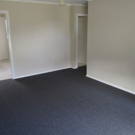 Charming Unit Nestled in Quiet Block - Photo 4